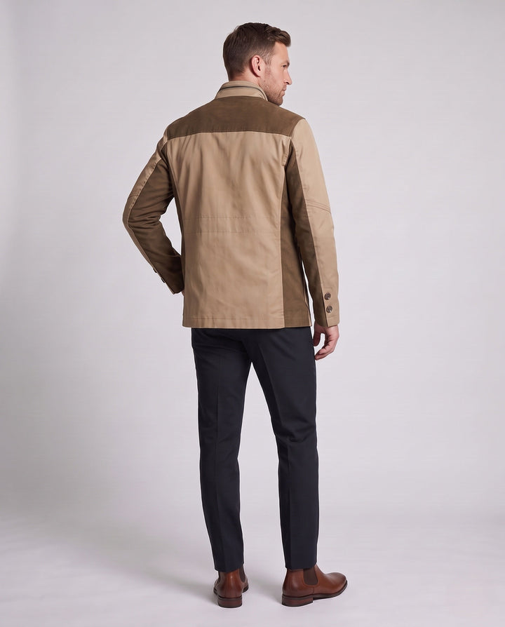 Product 15972911186250 - back_view