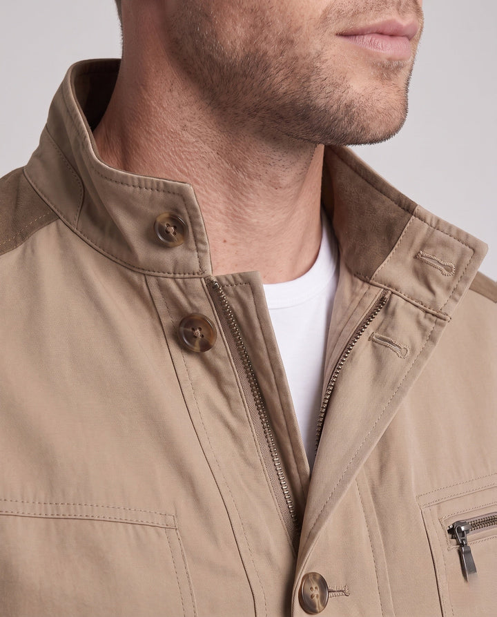 Product 15972911186250 - close_up_detail