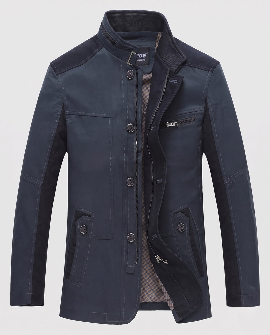 Product 15972911186250 - product_only