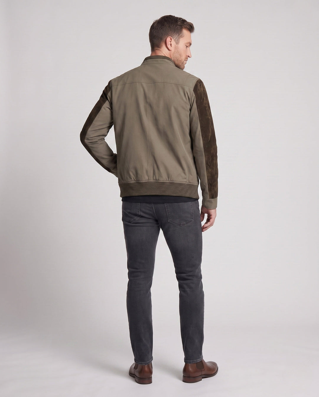 Product 15972911219018 - back_view