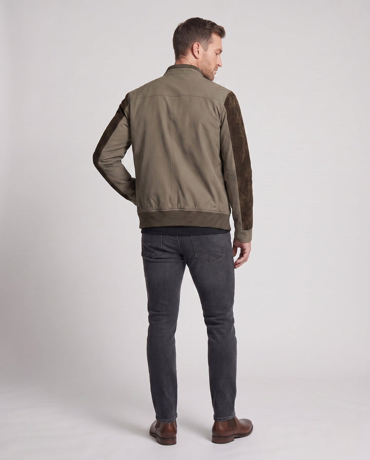 Product 15972911219018 - back_view