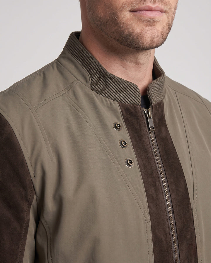 Product 15972911219018 - close_up_detail