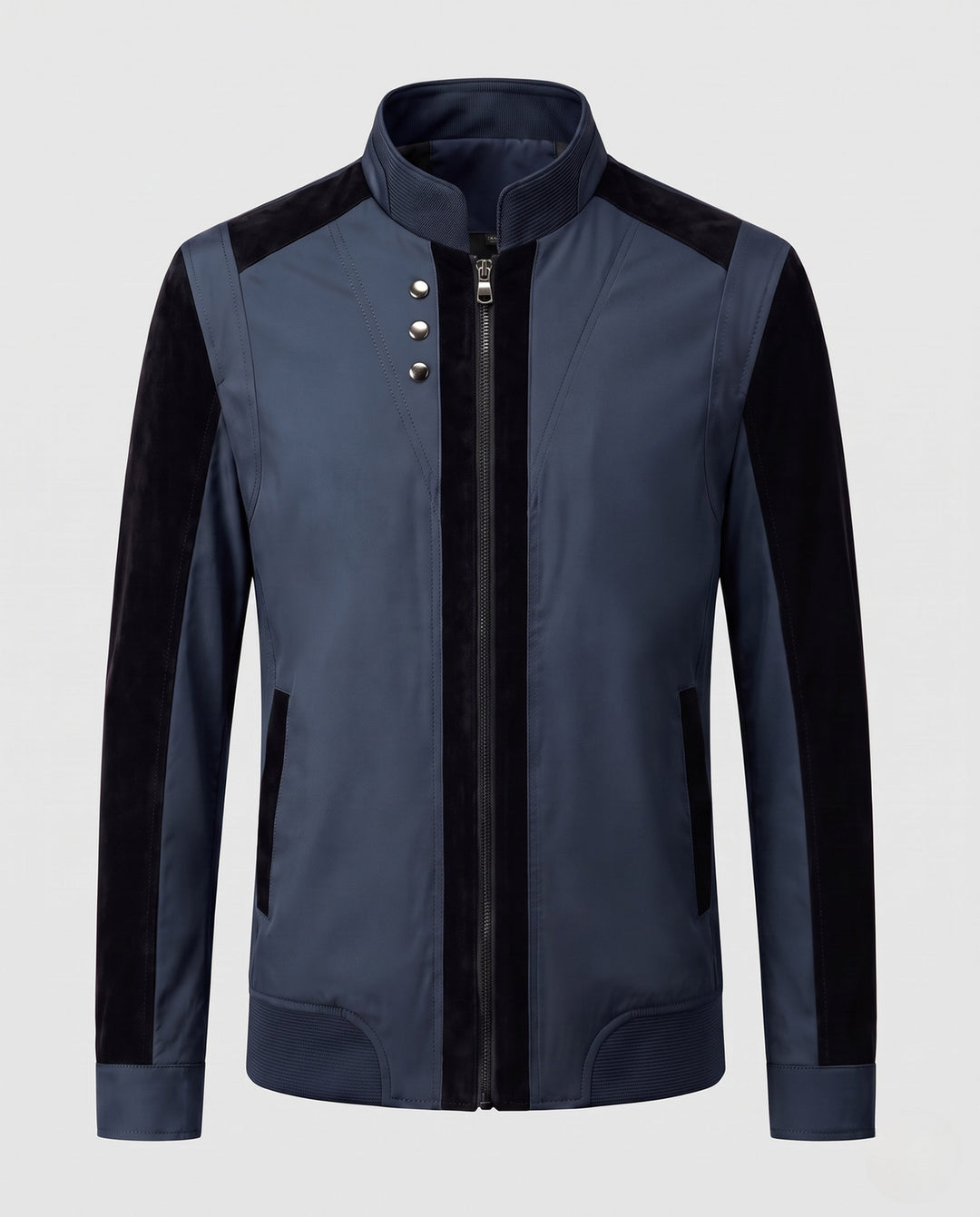 Product 15972911219018 - product_only