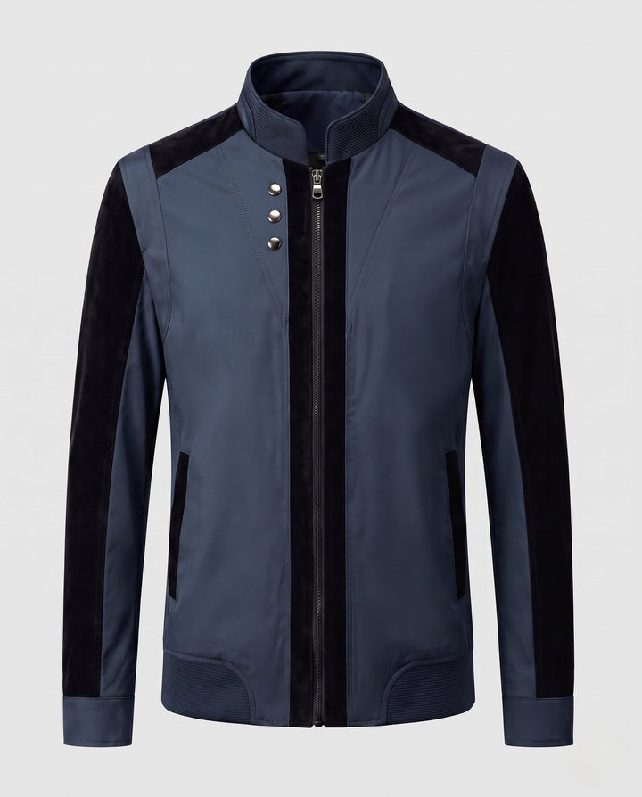 Product 15972911219018 - product_only