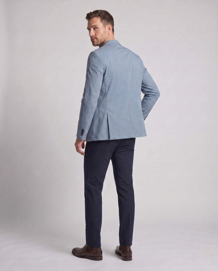 Product 15972911284554 - back_view