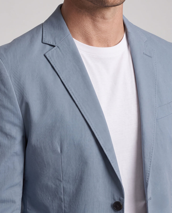 Product 15972911284554 - close_up_detail
