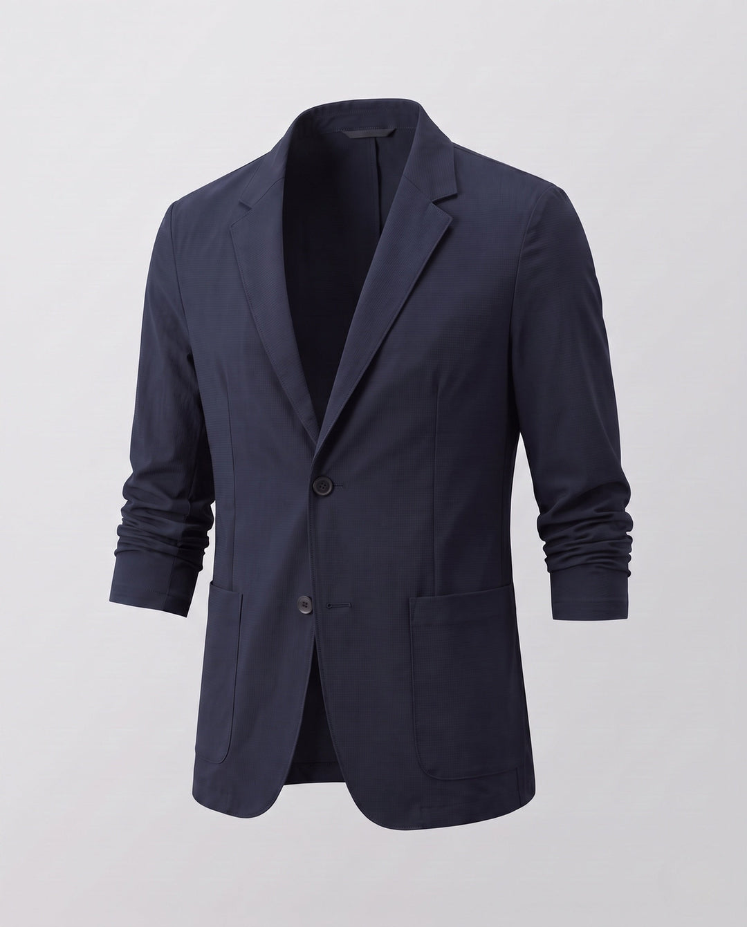Product 15972911284554 - product_only