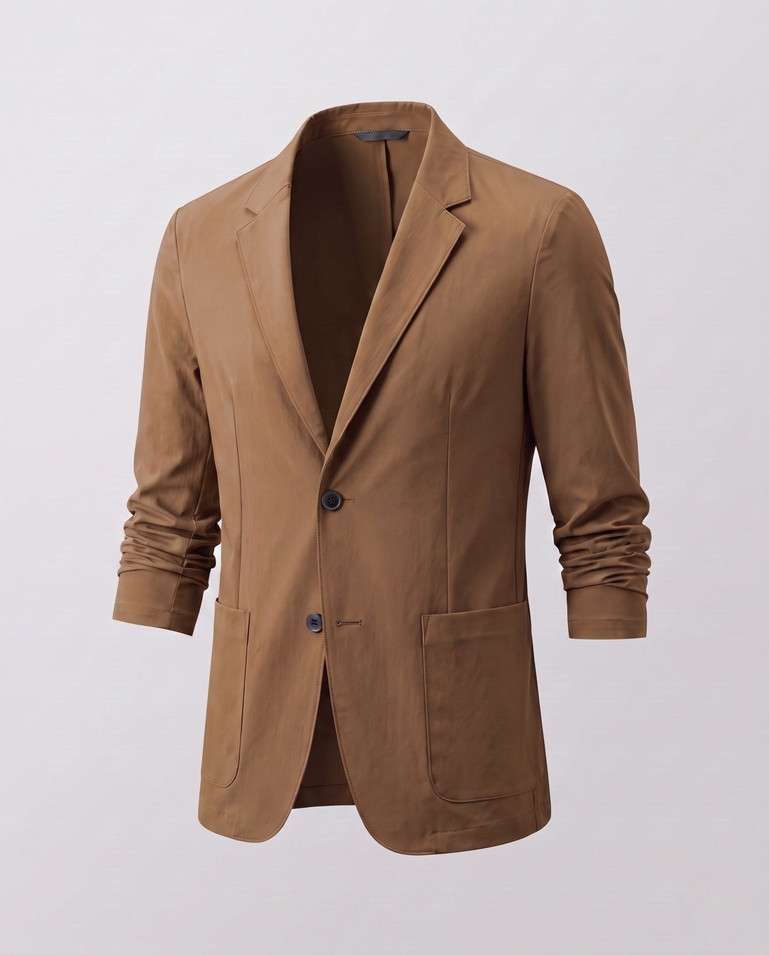 Product 15972911284554 - product_only