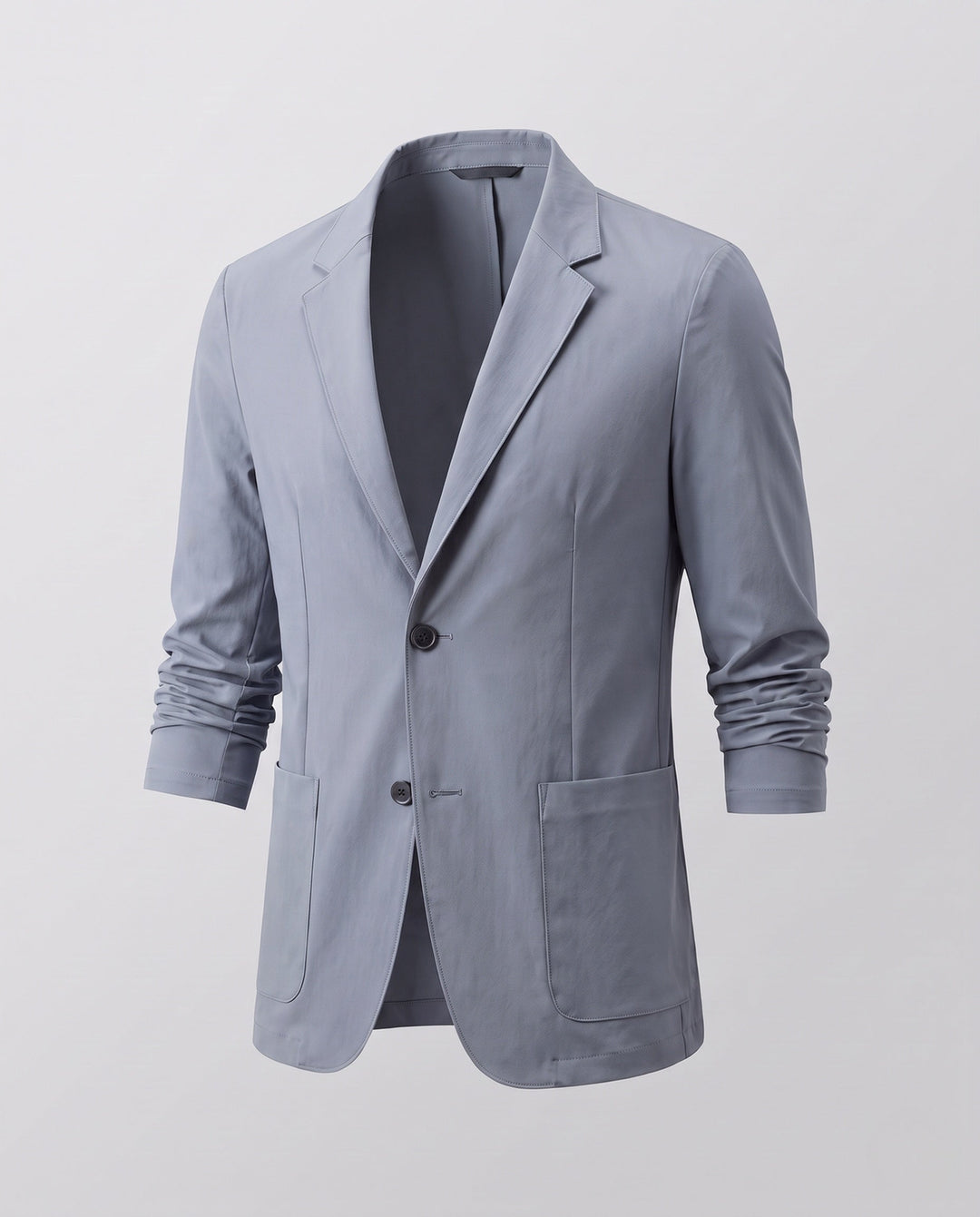Product 15972911284554 - product_only