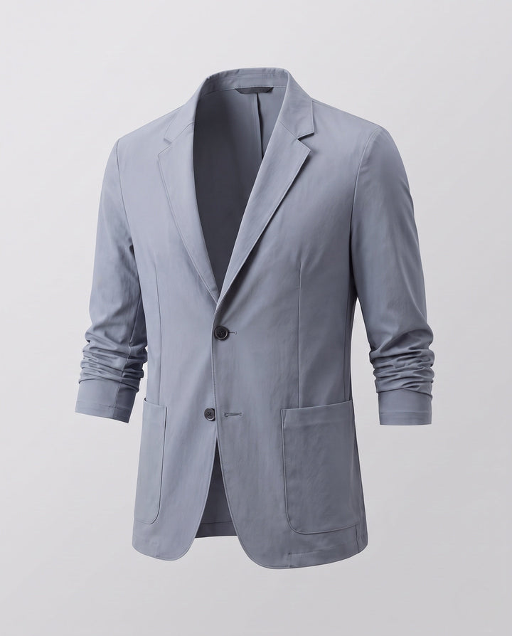 Product 15972911284554 - product_only