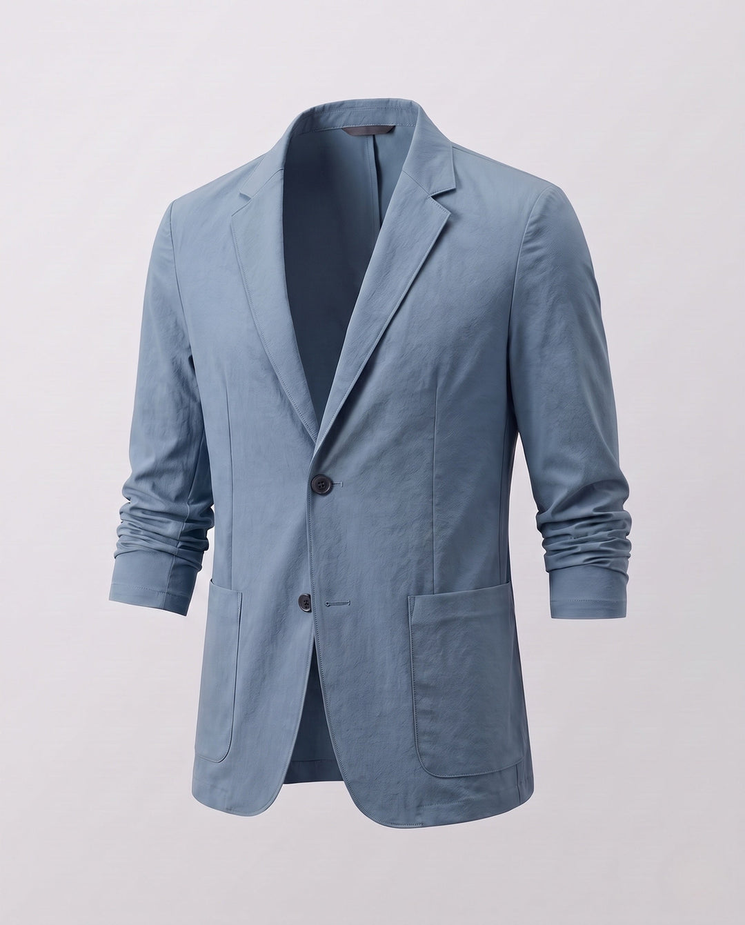 Product 15972911284554 - product_only