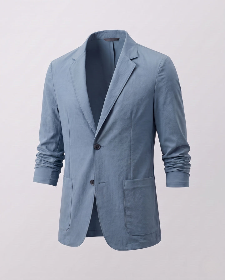 Product 15972911284554 - product_only