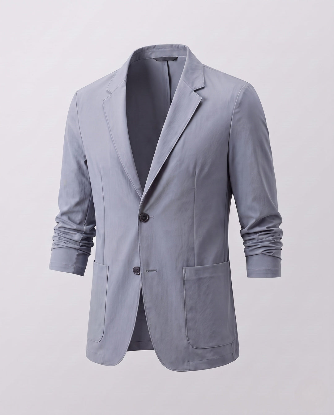Product 15972911284554 - product_only