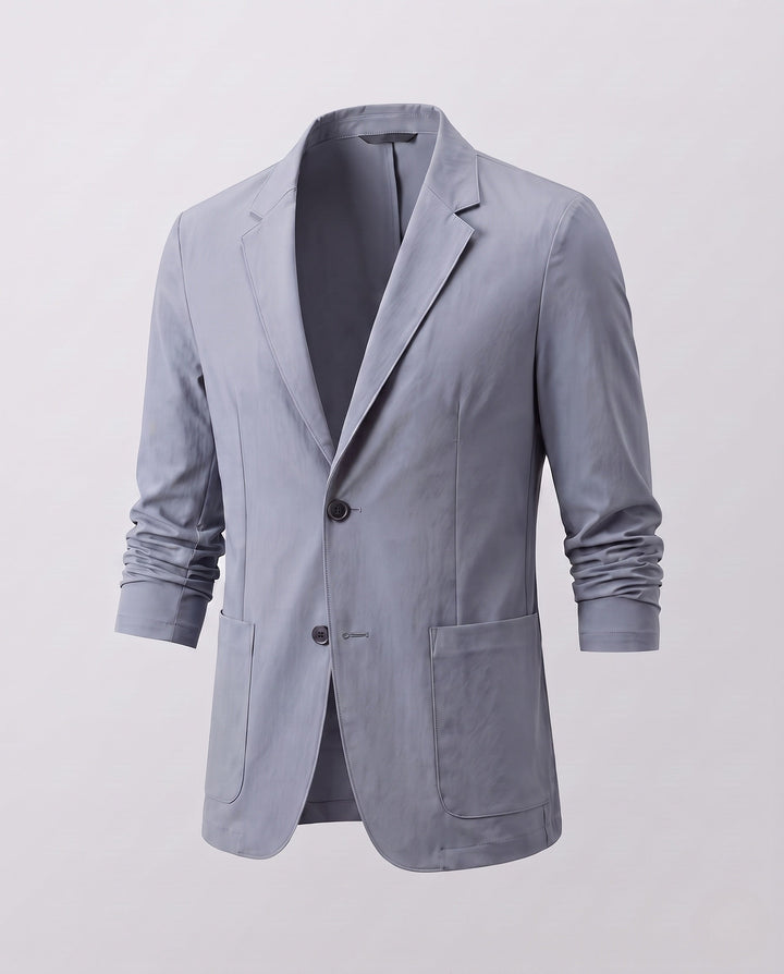 Product 15972911284554 - product_only