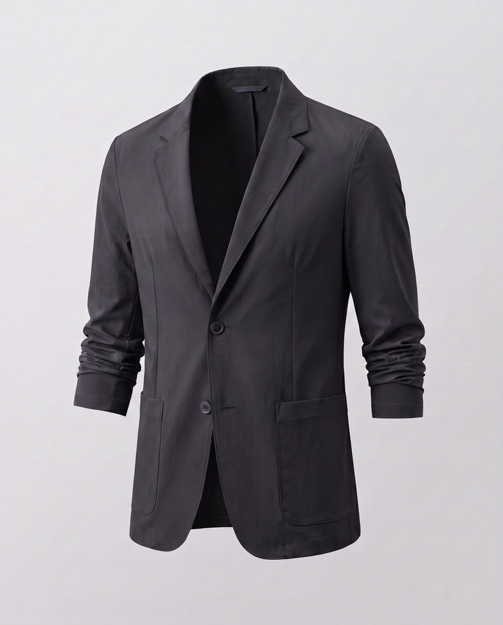 Product 15972911284554 - product_only