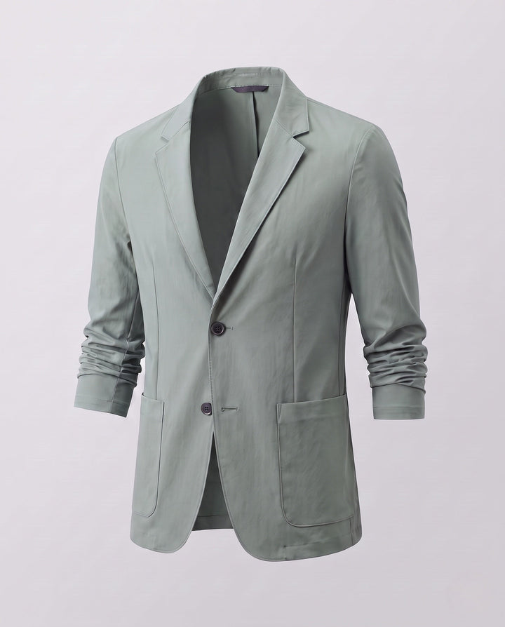 Product 15972911284554 - product_only