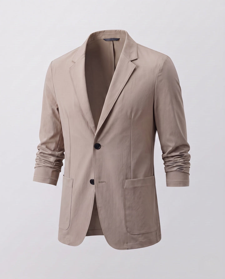 Product 15972911284554 - product_only
