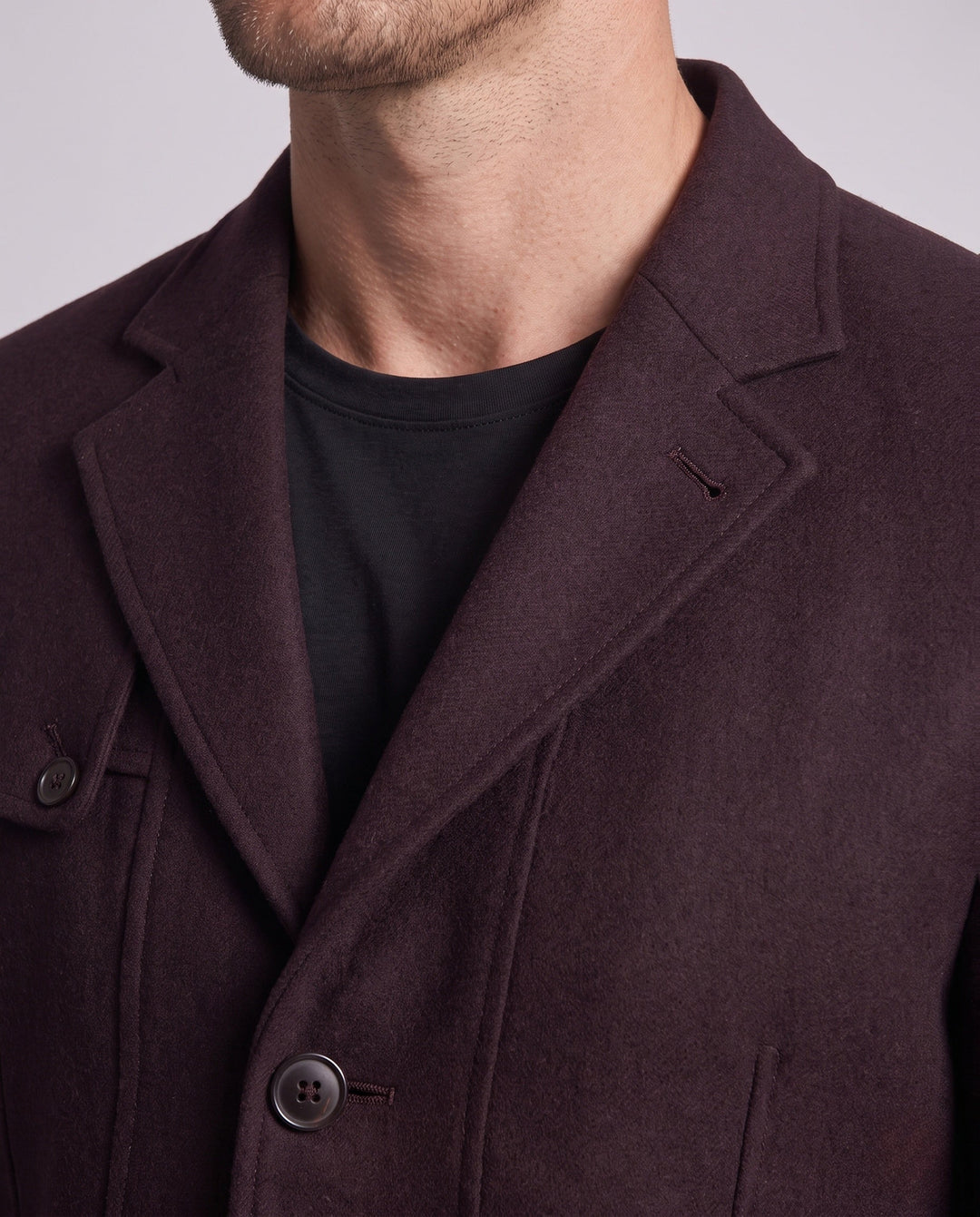Product 15972911350090 - close_up_detail