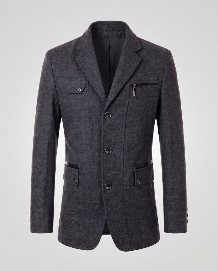 Product 15972911350090 - product_only