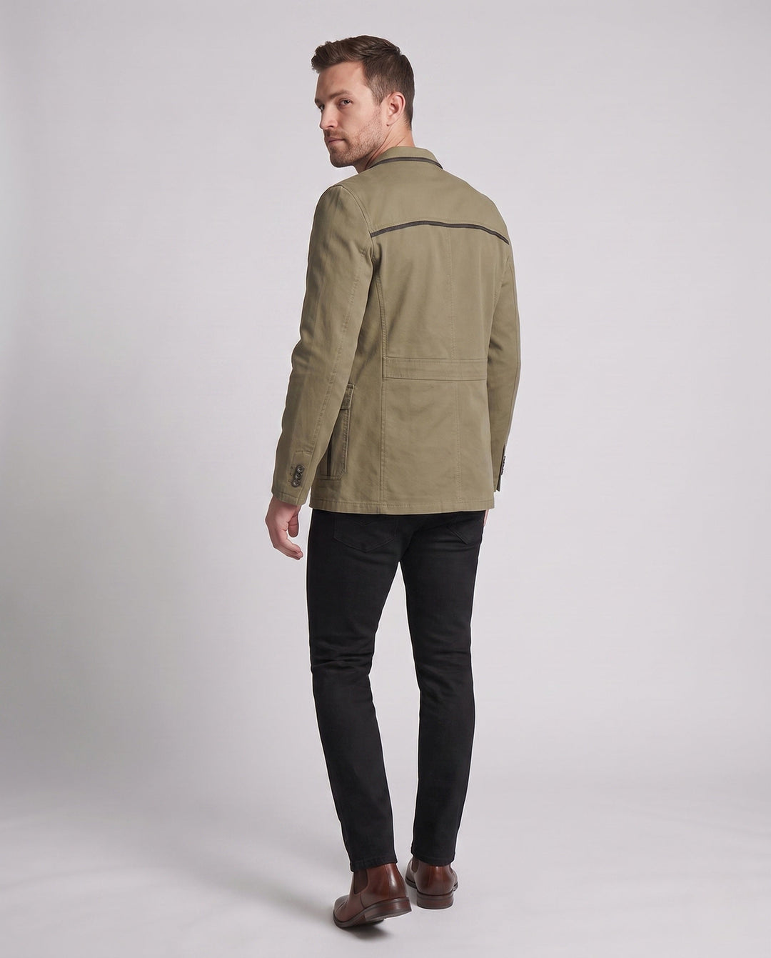 Product 15972911382858 - back_view