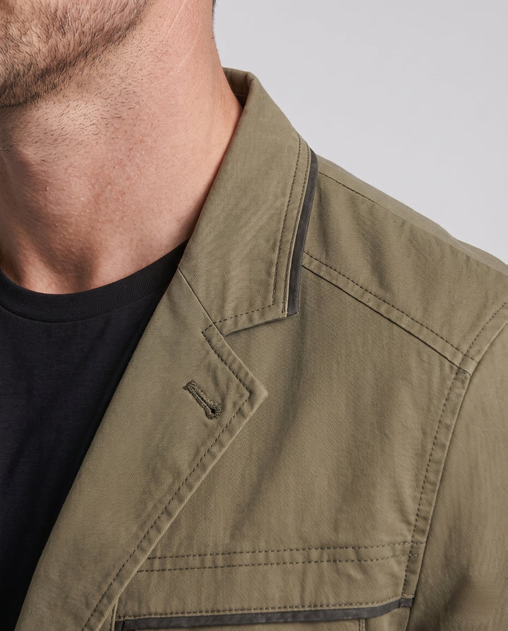 Product 15972911382858 - close_up_detail