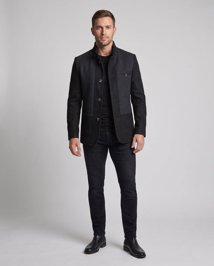 Product 15972911415626 - full_body_front
