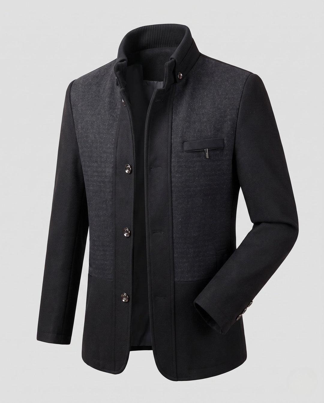 Product 15972911415626 - product_only