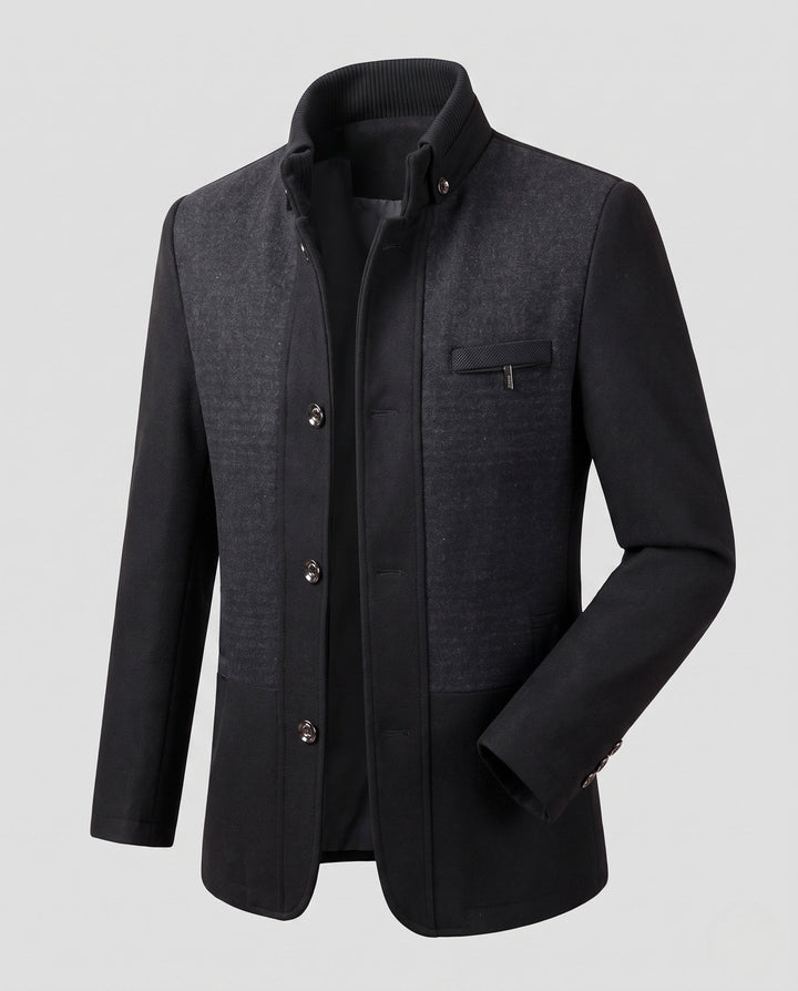 Product 15972911415626 - product_only