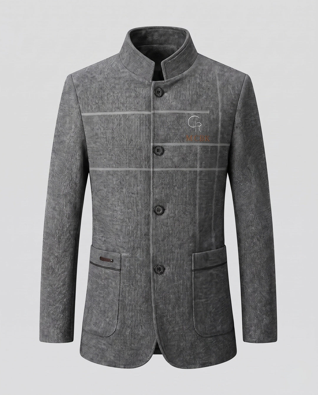 Product 15972911448394 - product_only
