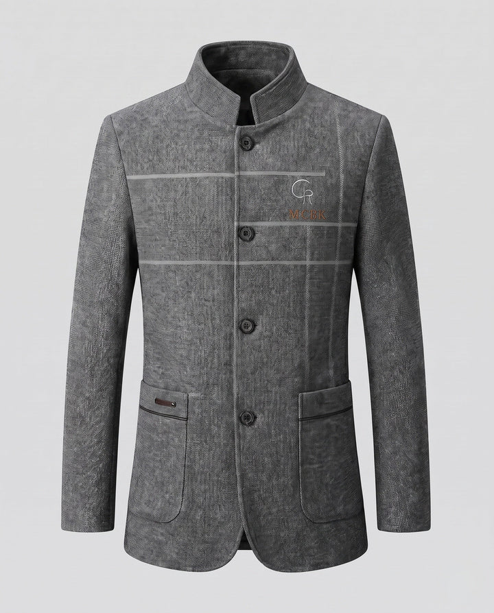 Product 15972911448394 - product_only