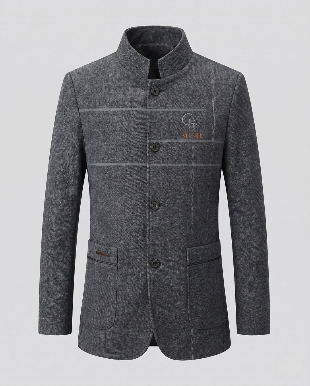 Product 15972911448394 - product_only