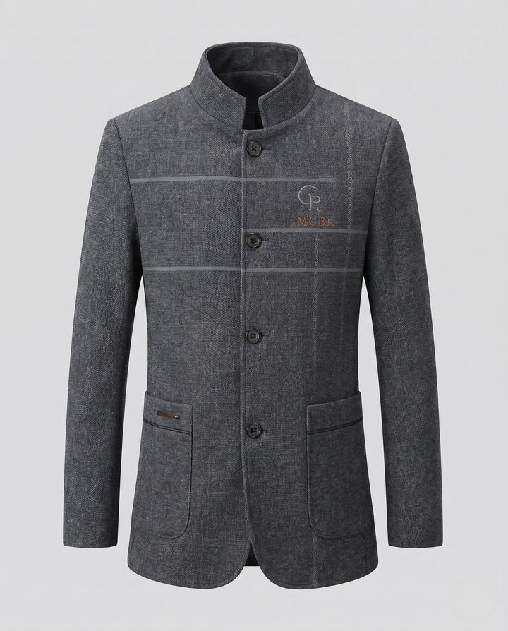 Product 15972911448394 - product_only