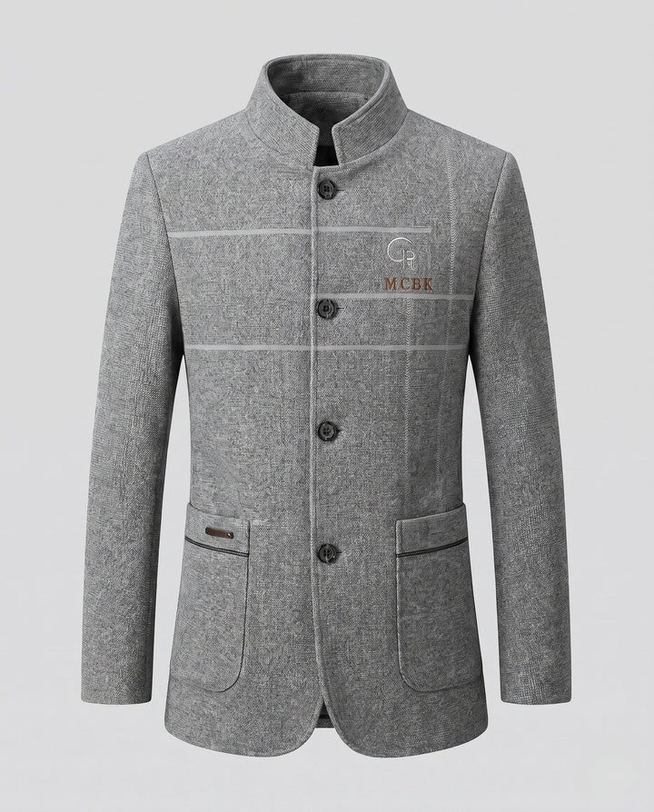 Product 15972911448394 - product_only