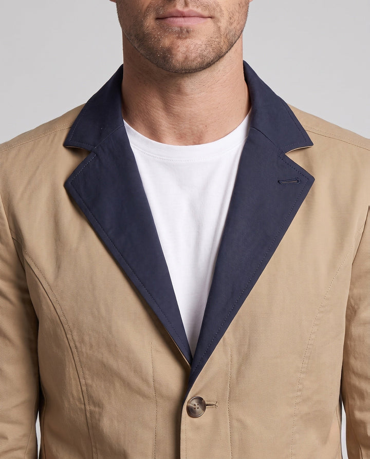 Product 15972911579466 - close_up_detail