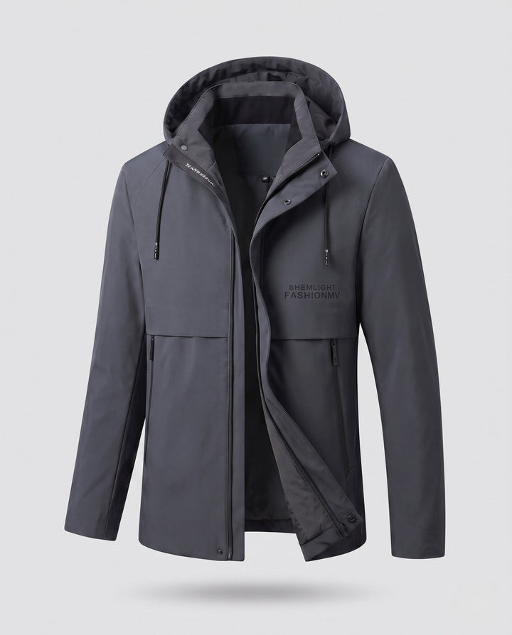 Product 15972911645002 - product_only