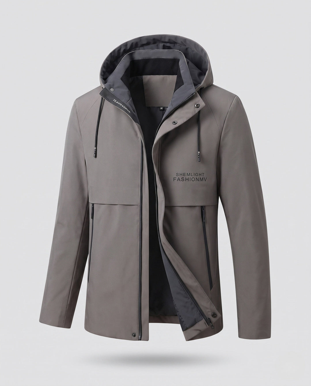 Product 15972911645002 - product_only