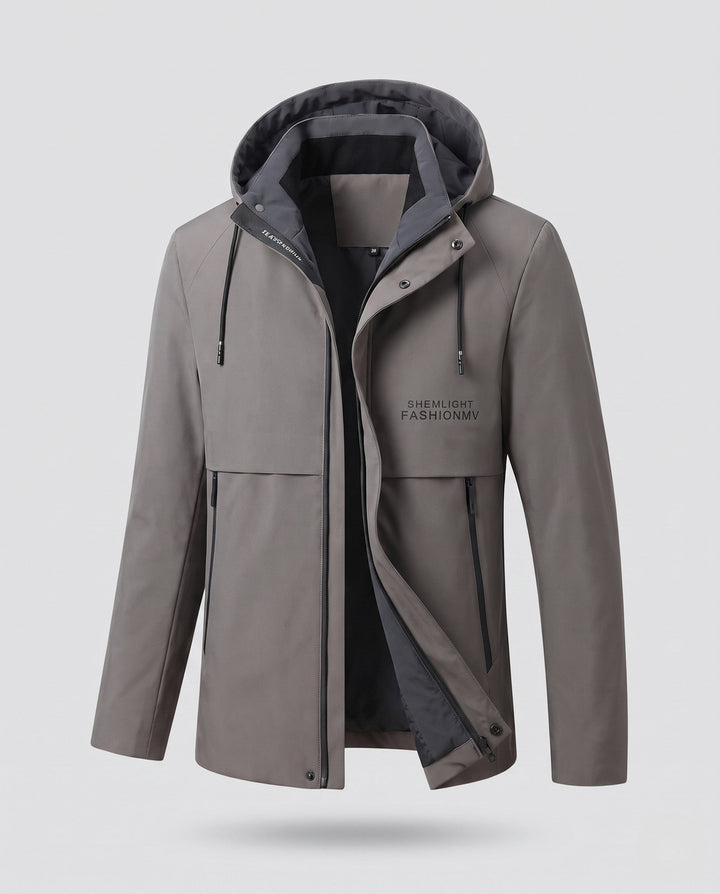 Product 15972911645002 - product_only