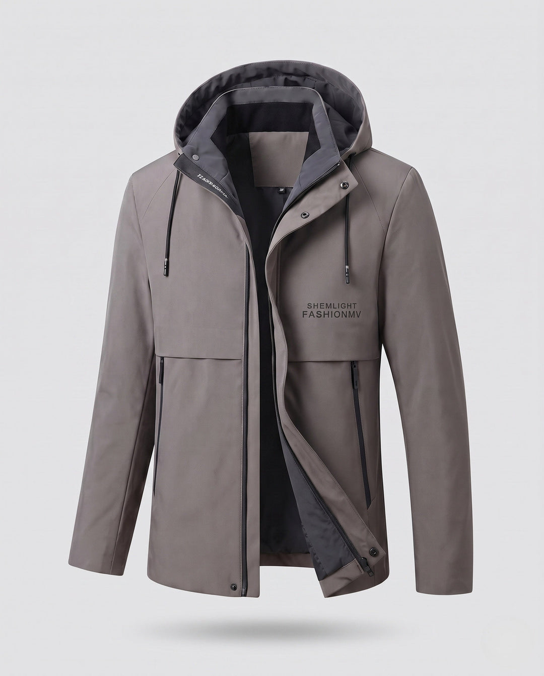 Product 15972911645002 - product_only