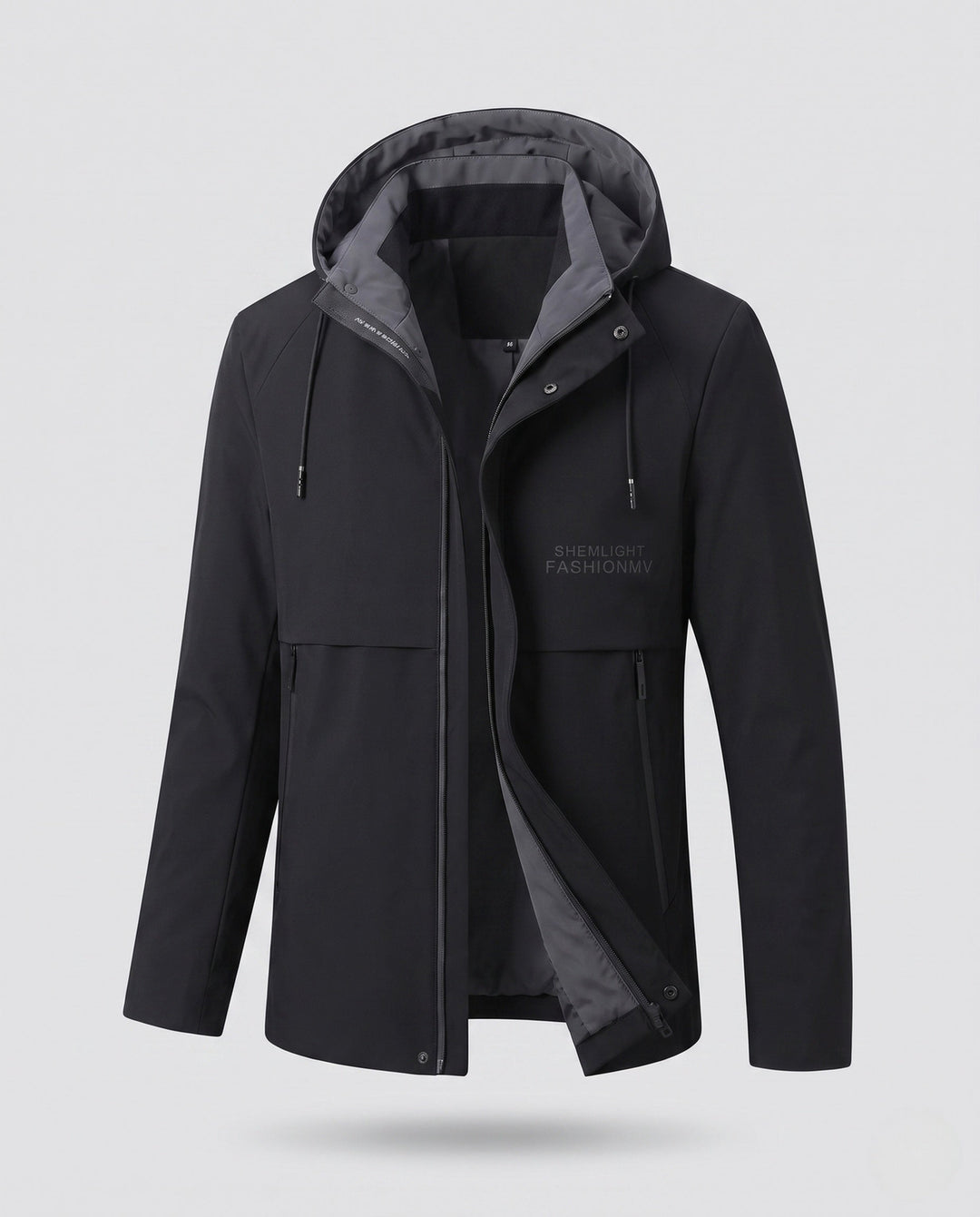 Product 15972911645002 - product_only