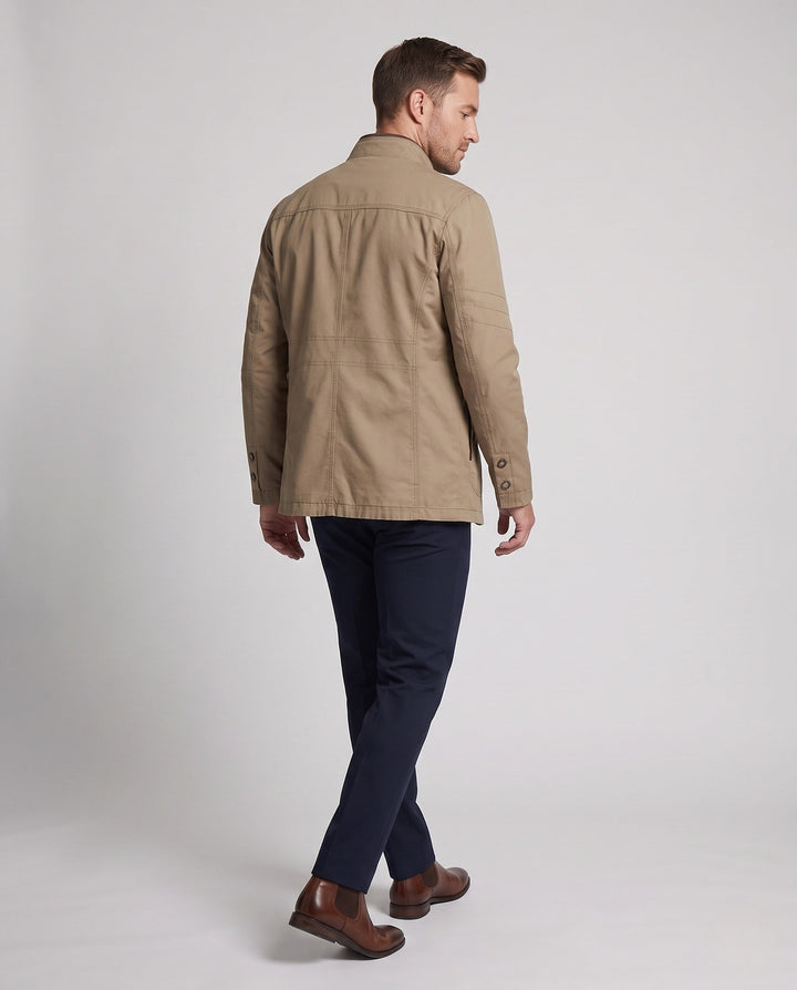 Product 15972912005450 - back_view