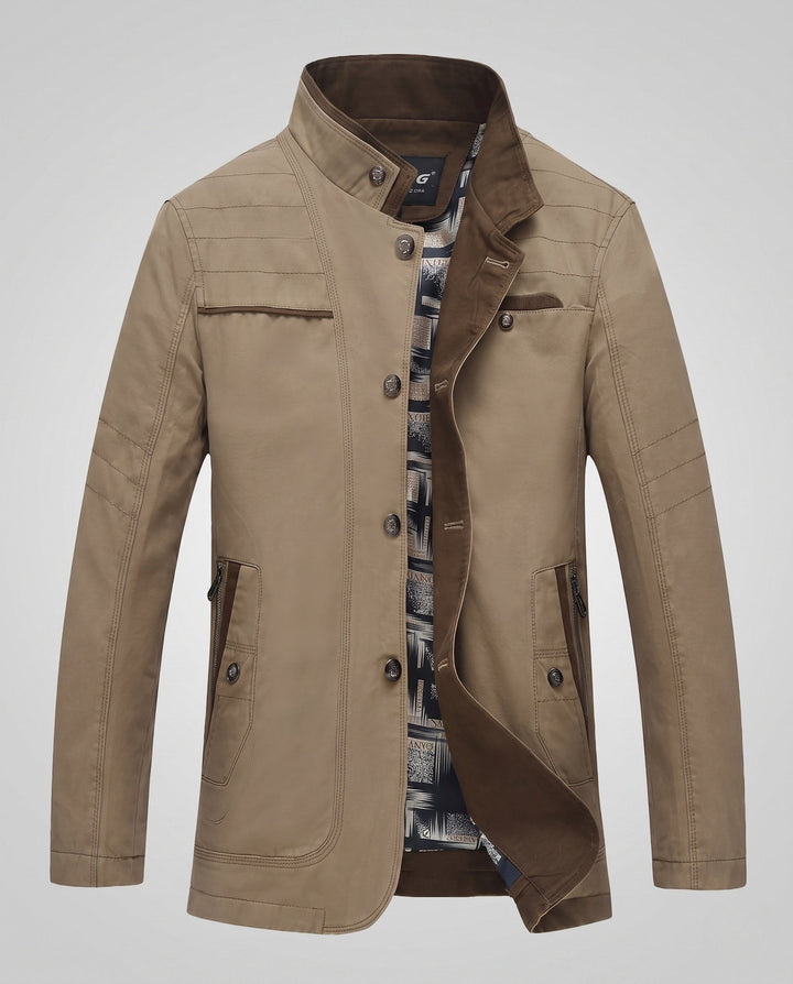 Product 15972912005450 - product_only