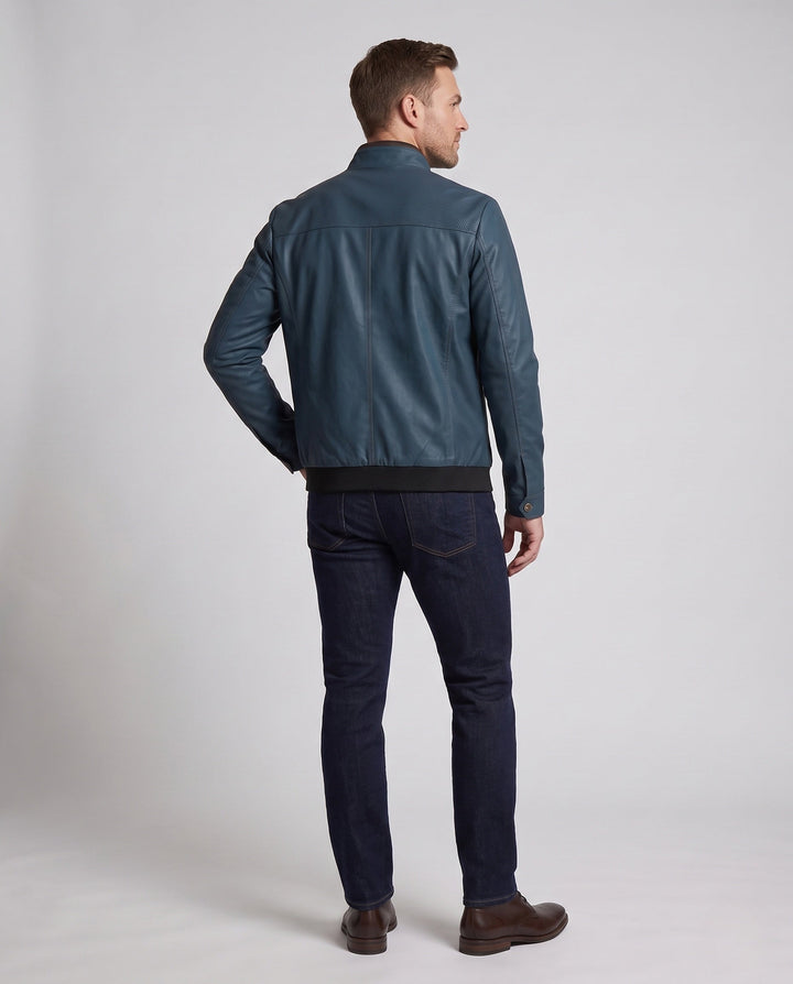 Product 15972912070986 - back_view