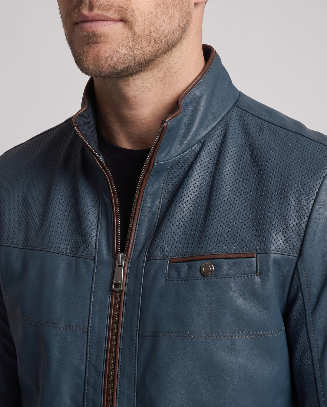 Product 15972912070986 - close_up_detail