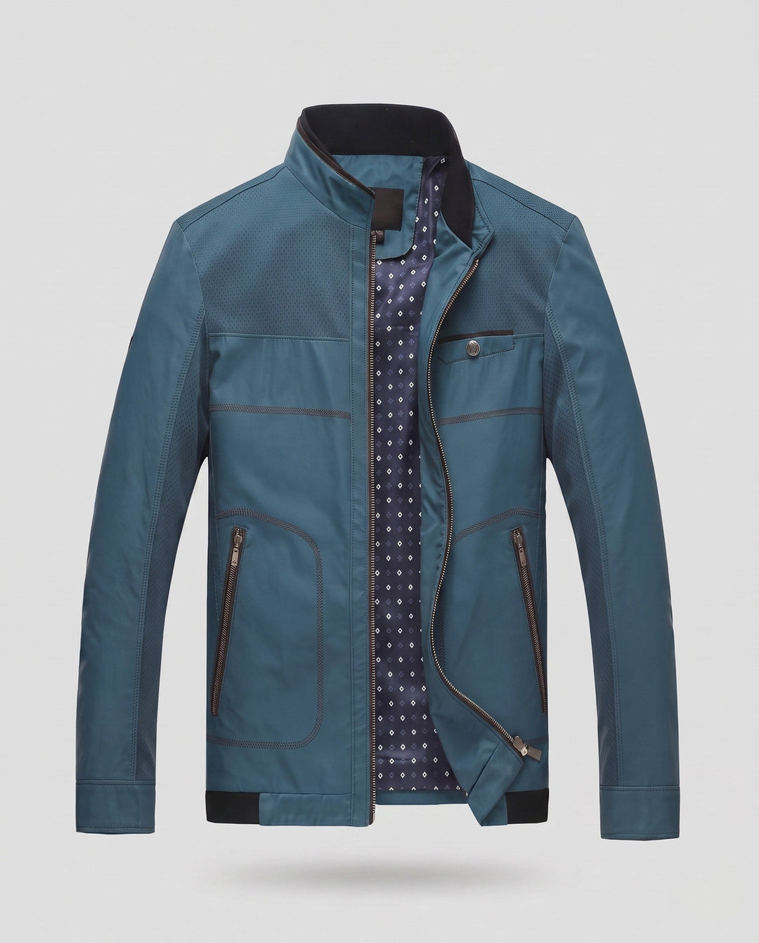 Product 15972912070986 - product_only