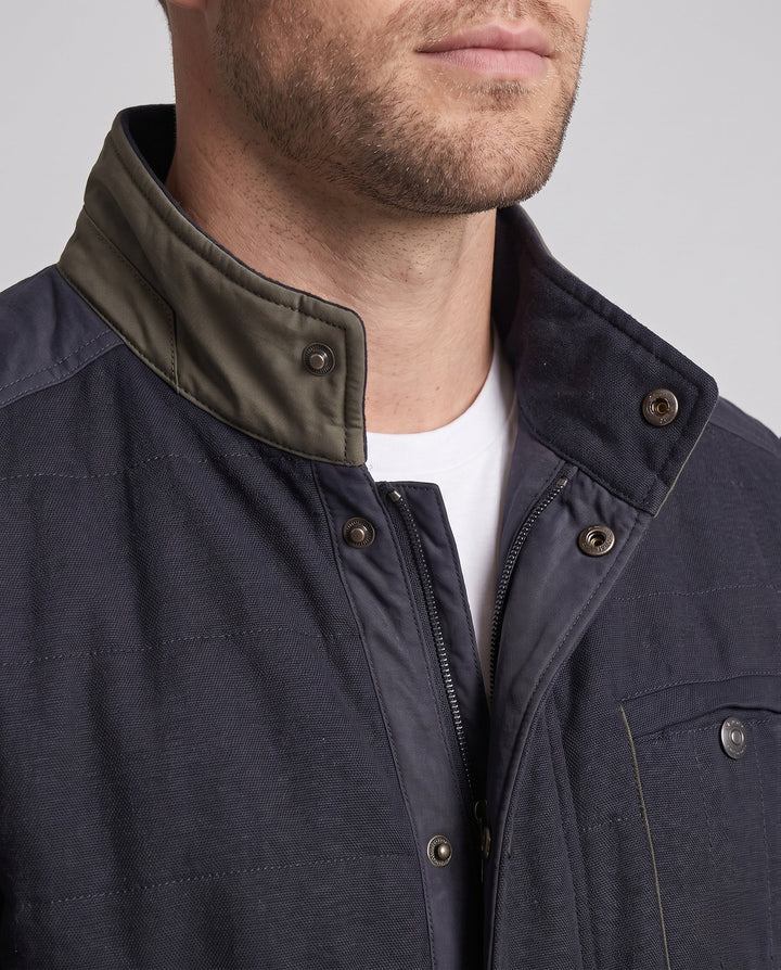Product 15972912169290 - close_up_detail
