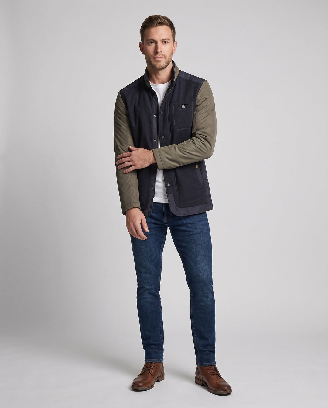 Product 15972912169290 - full_body_front