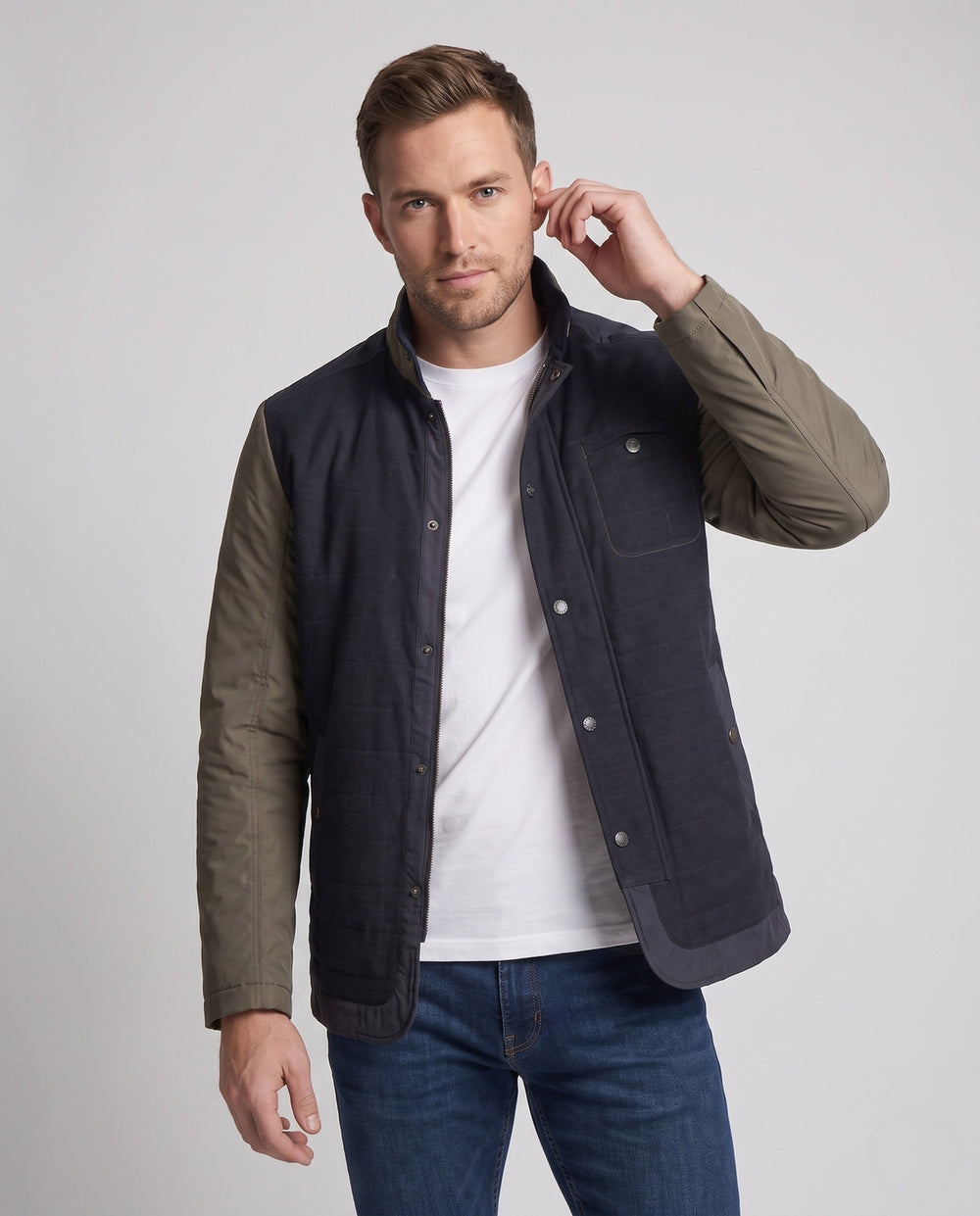 Product 15972912169290 - upper_body