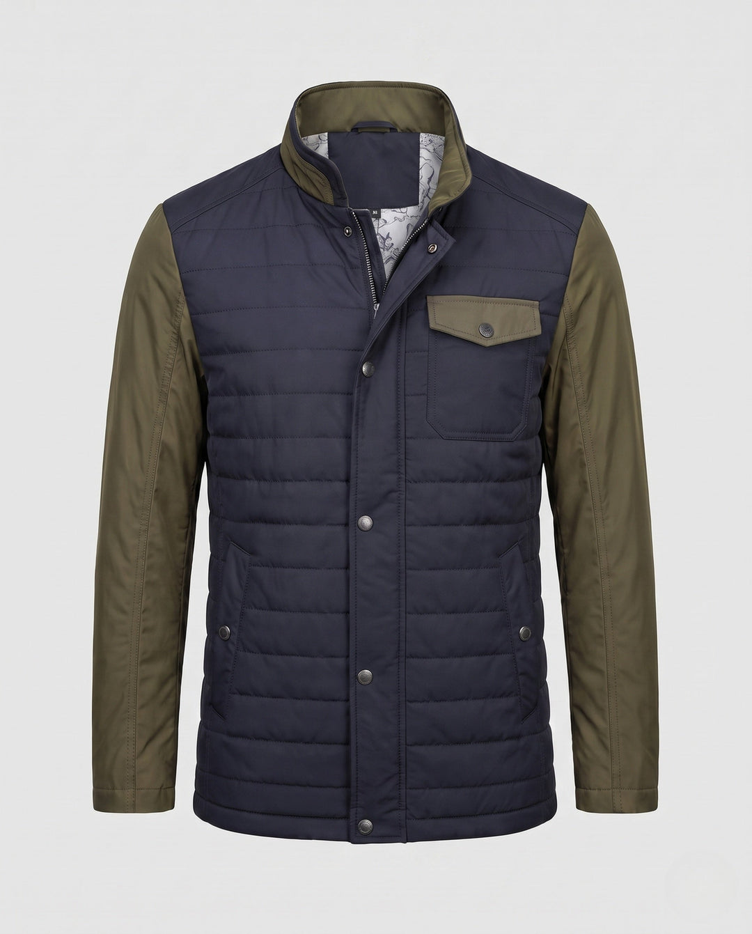 Product 15972912169290 - product_only