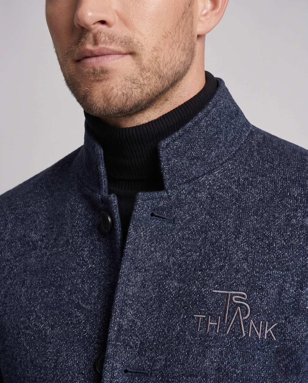 Product 15972912267594 - close_up_detail