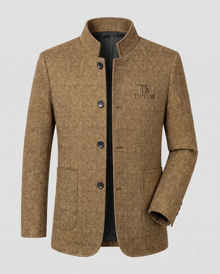 Product 15972912267594 - product_only